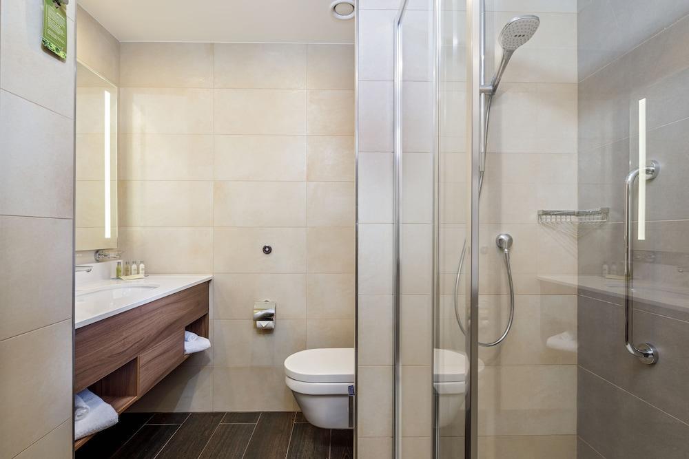 Hilton Garden Inn Wiener Neustadt Luaran gambar