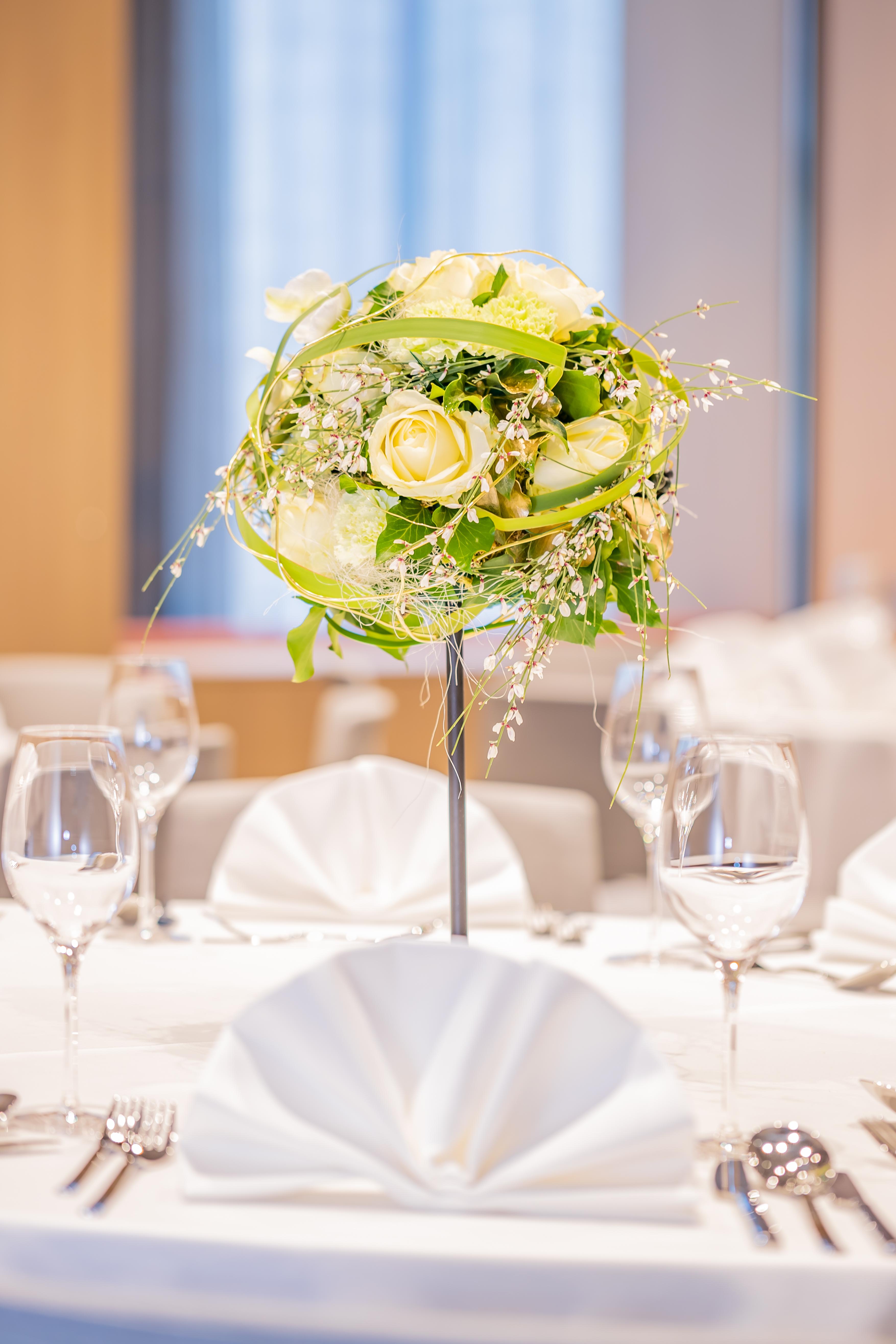 Hilton Garden Inn Wiener Neustadt Luaran gambar