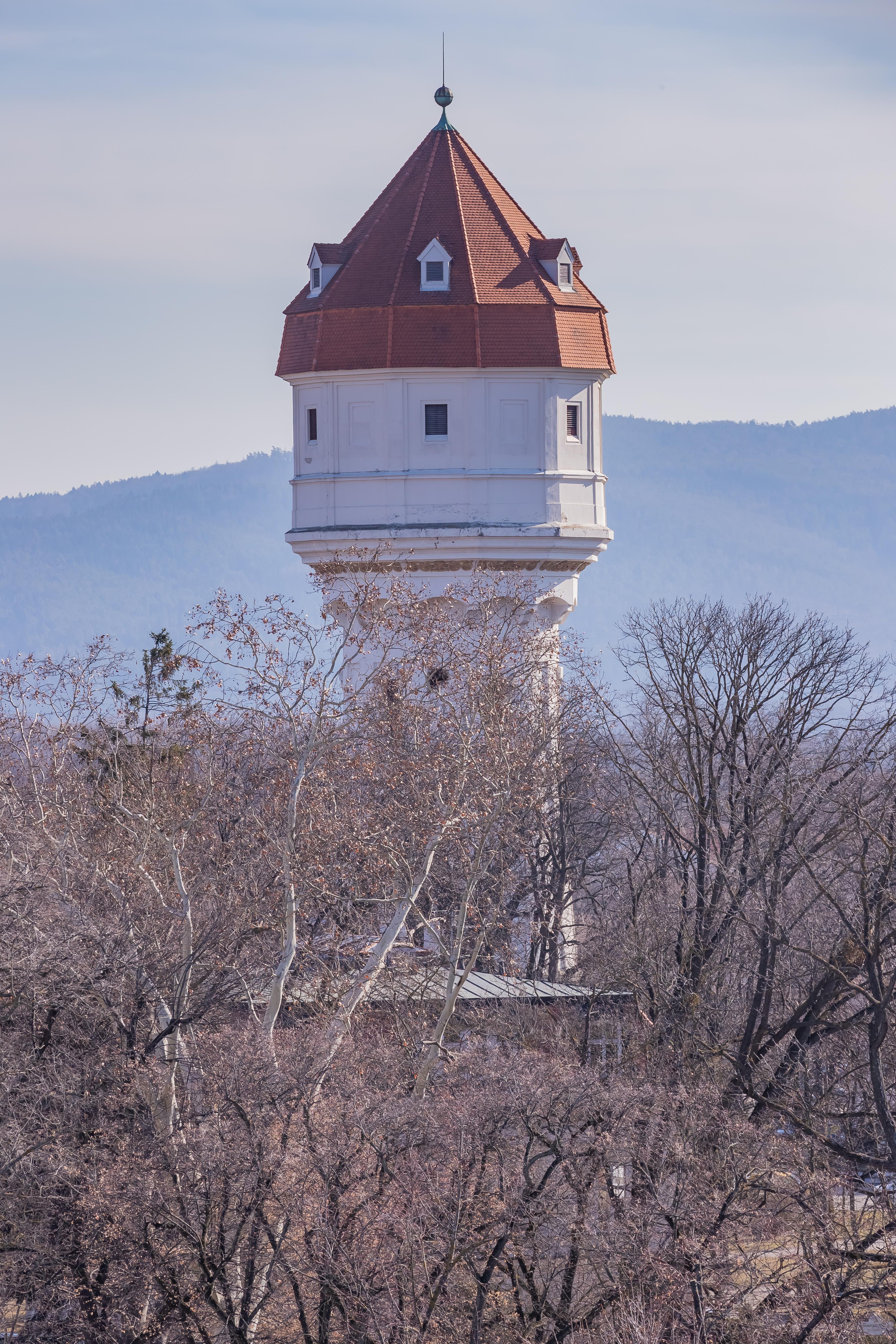 Hilton Garden Inn Wiener Neustadt Luaran gambar