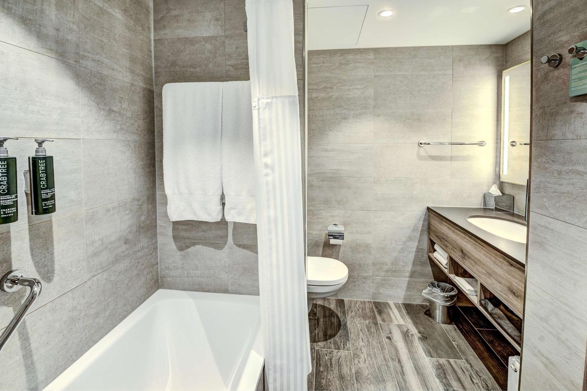 Hilton Garden Inn Wiener Neustadt Luaran gambar